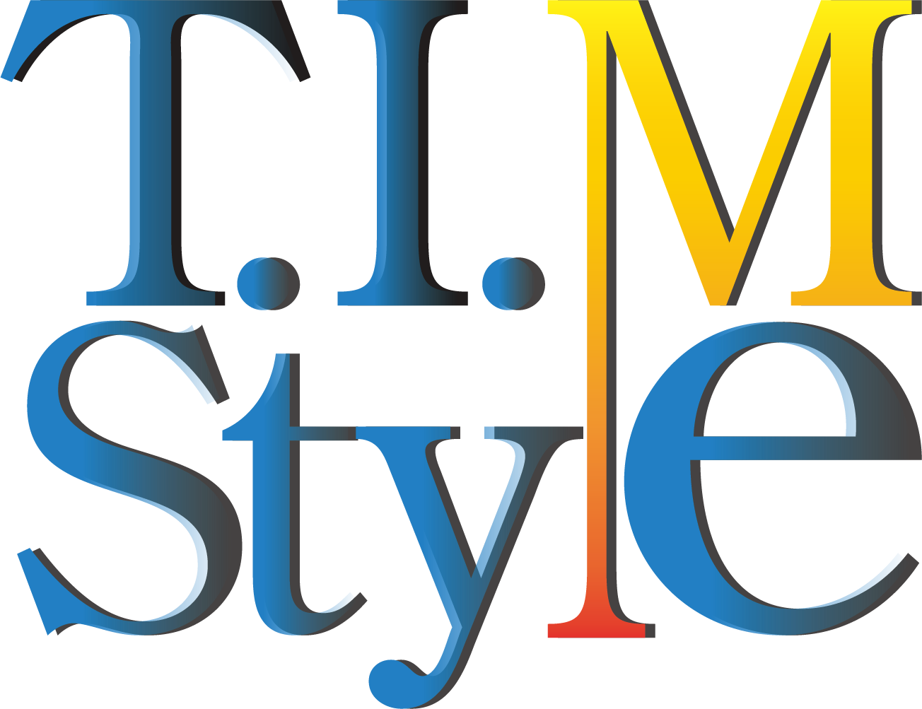 T.I.M.style 宇治 ホームページ制作会社