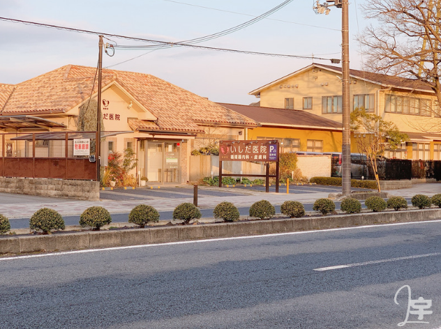 お好み焼き ここやねん 宇治三室戸 画像